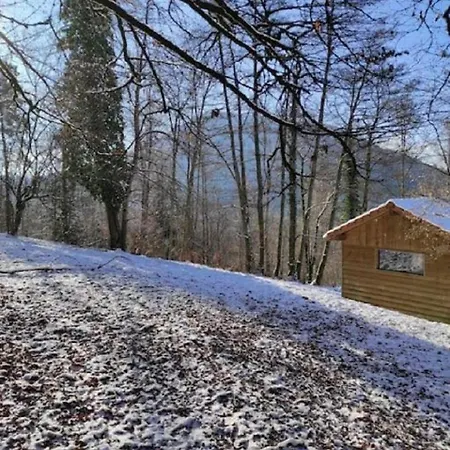 Apartamento De L'abeille *