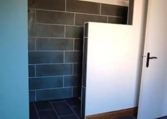 De L'abeille Moussey (Vosges)