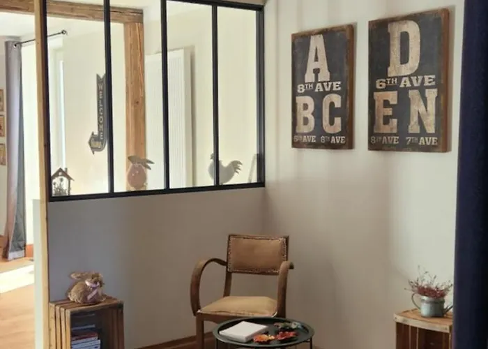 De L'abeille * Moussey (Vosges)